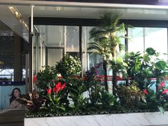-沈阳站
