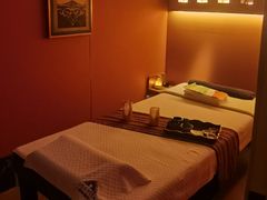 -怡泰SPA泰疗按摩(徽宁路店)