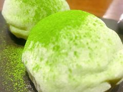 -無邪日式甜品(世博源店)