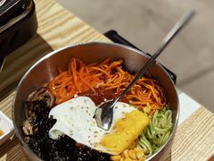 -韩国大金刚烤肉·料理(印象城店)