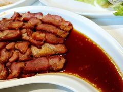 -老广州打边炉(宏润·翠湖天地璞园店)