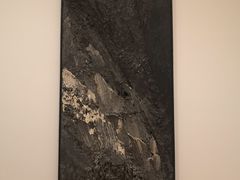 -旧金山现代艺术博物馆