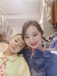 -非常六加一儿童摄影(同安店)