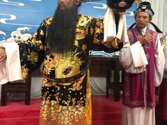 -包公祠