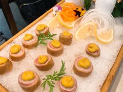 -局气烤鸭·北京菜(德云社店)