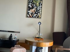-海阳建国饭店