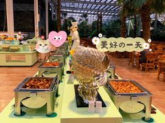 -龙达温泉生态城
