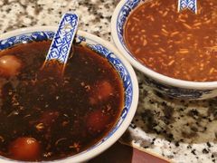 -南京大牌档(崇文门国瑞店)