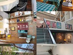 -老北京私房菜(798店)
