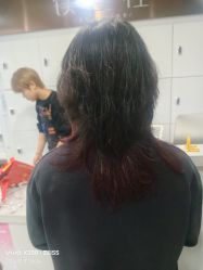 -镁连社·美联社