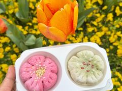 -南宋胡记(杭州河坊街店)