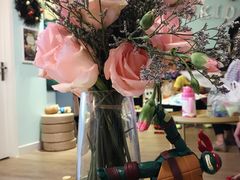 -甲乙果 美术书法(通州校区)