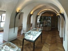 -Me Coffee下午茶艺术空间