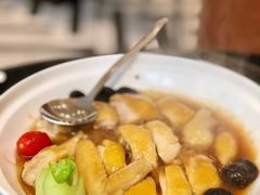 -闽和南(深圳万象城店)