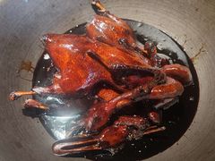 -弄堂里(西溪龙湖天街店)