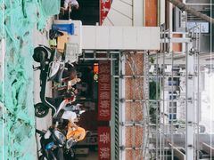 -龍城柳州螺蛳粉(群星路店)