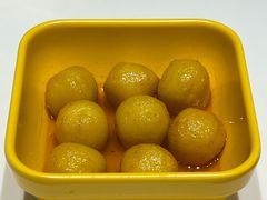 -龙记香港茶餐厅(久光百货店)