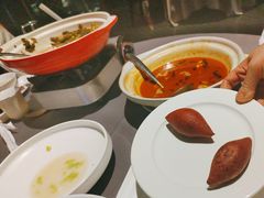 -徐记海鲜(梅溪新天地店)