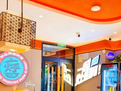 -灶座小锅烀饼·铁锅炖(道里店)