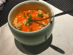 -花隐日式怀石料理(万象城购物中心店)