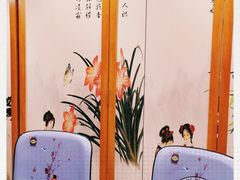 -龙凤瓦罐煨汤馆(清江东路店)