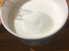 -二道木烤羊腿(桃花潭店)