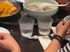 -海天楼中餐厅(吴宫泛太平洋酒店)
