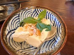 -鸟鹏烧鸟居酒屋(昌岗店)