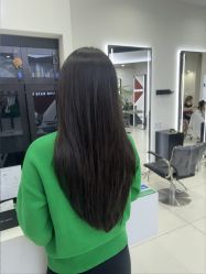 点击看大图 -FINE HAIR 烫染专业设计