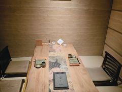 -Minase水濑·日料放题(外滩店)