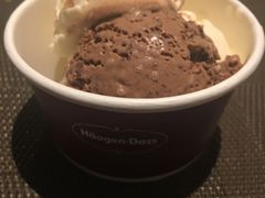 -上海圣诺亚皇冠假日酒店·诺亚厨房