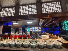 -小绍兴家宴·百年绍兴菜(鲁迅路店)