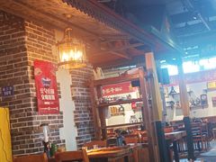 -那些年记忆烧烤