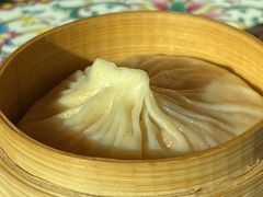 -北京饭店谭家菜