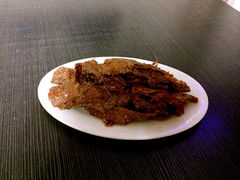 iphone_upload_pic-贰號小院潮汕砂锅粥(前海西街店)