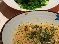 -成隆行·蟹王府(淮海店)