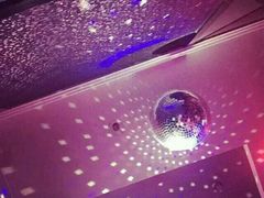 -Miohca缪卡KTV(和平店)