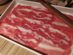 -季季红火锅(长沙步行街店)