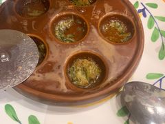 -萨莉亚意式餐厅(天河城购物中心店)