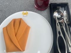 -Ministry of Crab•MOC(交子大道店)