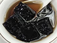 -梧州五福龟苓膏(老字号丰业店)