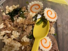 -哥哥の深夜食堂(红松东路店)