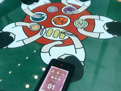 -五条人糖水铺(武林总店)