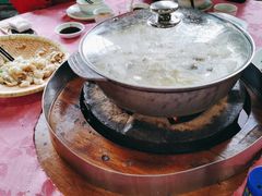 -侠成水上农庄(工业大道店)