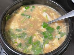 -正宗天津烧麦馆(柳州路店)