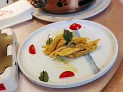 -便宜坊烤鸭店(荣华店)