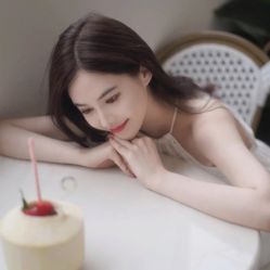 -MOE BEAUTY.皮肤管理中心
