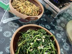 -龚师傅土菜馆.地道农家菜(魅力湘西店)