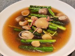 -绿波廊(豫园店)