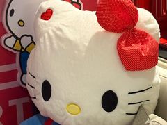 -海派悦庭·海胆烧麦·新融合菜(凯德广场店)